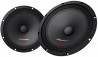 Pioneer TS-M1610PRO