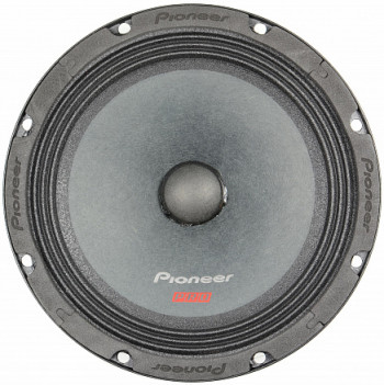 Pioneer TS-M1610PRO
