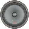 Pioneer TS-M1610PRO