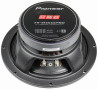 Pioneer TS-M1610PRO