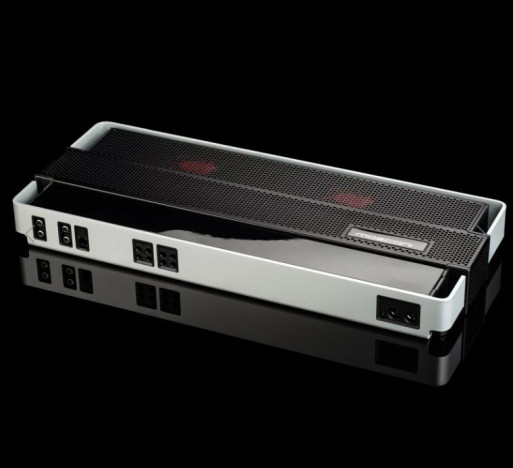 Mosconi PRO 4|30 AAB