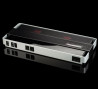 Mosconi PRO 4|30 AAB