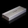 Gladen RC1800c1