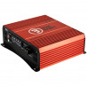 Bass Habit SE2100.1 DF
