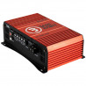 Bass Habit SE1200.1DF