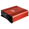 BassHabit SE550.4 DF