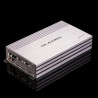 Gladen RC70c4