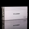 Gladen RC105c4 G2