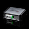 Mosconi PICO 4