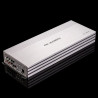 Gladen RC150c5