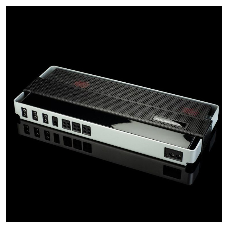 Mosconi PRO 5|30