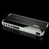 Mosconi PRO 5|30