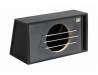 Gladen VB12-60