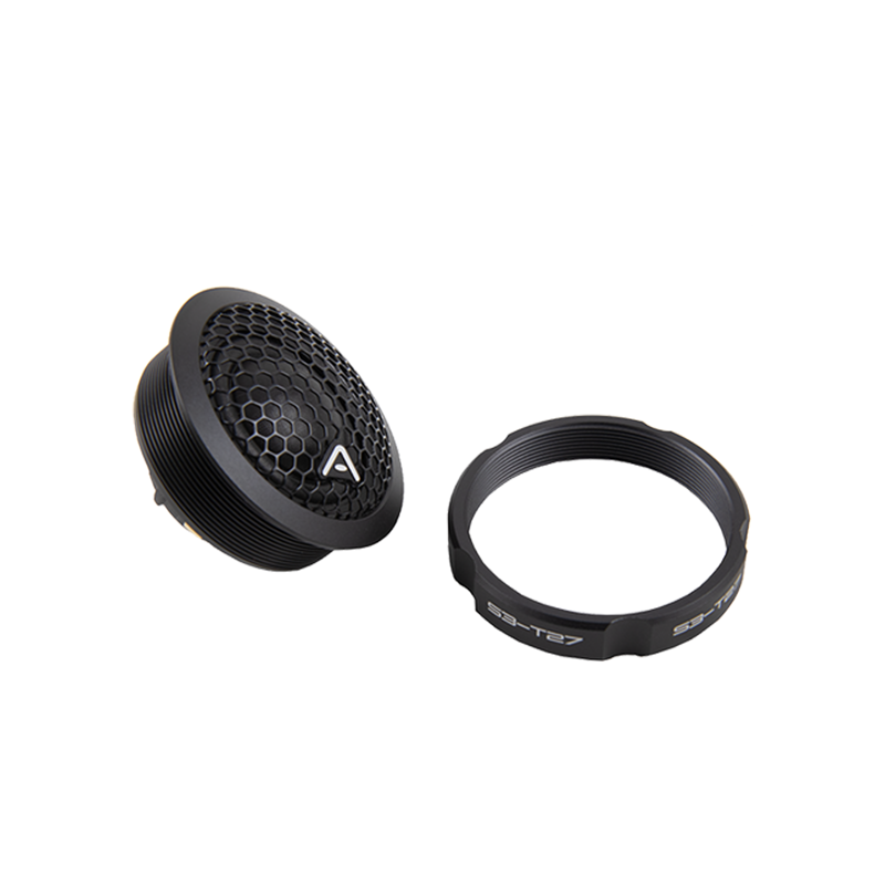 AI-SONIC S3-T27