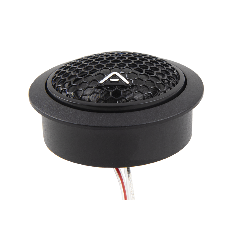 AI-SONIC S2-T25
