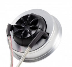 AI-SONIC S3-T22