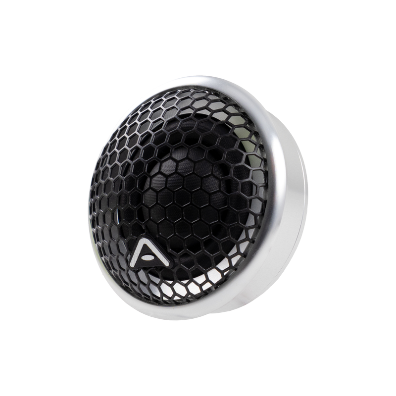 AI-SONIC S3-T22