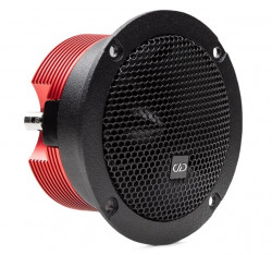 DD Audio VO-B2A (Paire)