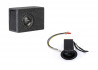 Pack mini basse Gladen