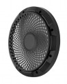Grille Auto-connect 20cm