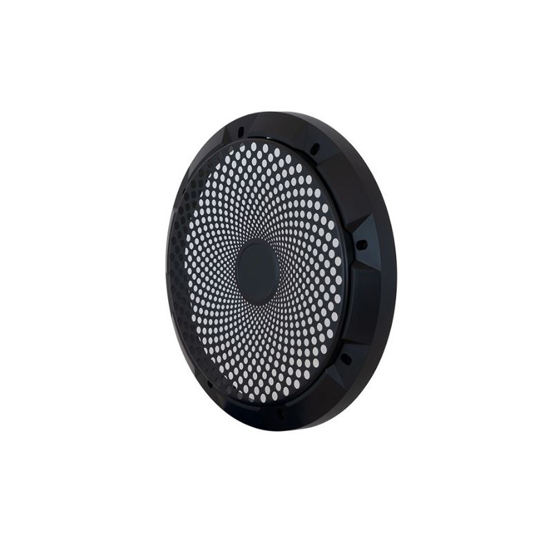 Grille Auto-connect 25cm