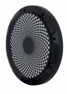Grille Auto-connect 25cm
