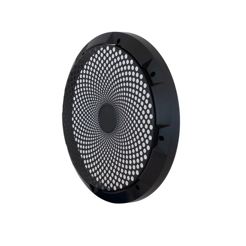 Grille Auto-connect 30cm