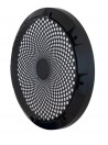 Grille Auto-connect 30cm