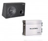 Gladen M10-VB Pack
