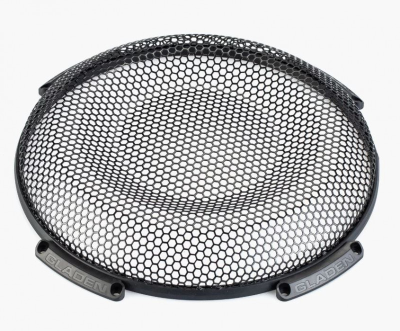 Gladen Z GR 08 (20cm)
