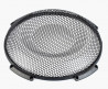 Gladen Z GR 10 (25cm)