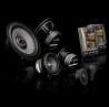Gladen RS 165.3 G2