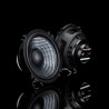 Gladen GA-80RS-G2