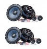 Pack Gladen ALPHA Double Kit