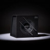 Gladen Alpha 10-SB