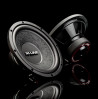 Gladen M-Line M10