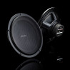 Gladen M-Line M08 Free Air