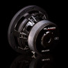 Gladen RS-X 6.5
