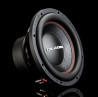Gladen RS-X 10