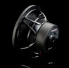 Gladen RS-X 10