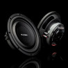 Gladen RS-X 10 Slim