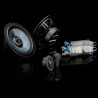 Gladen RS 165 Speed G2