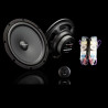 Gladen RS 200 G2