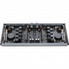 Ground Zero GZ ULTRA A-2