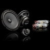 Gladen ONE 200 T5-G3