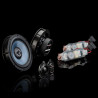 Gladen ONE 165 Golf 6, Scirocco, Jetta