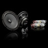 Gladen ONE 200 T6 G3