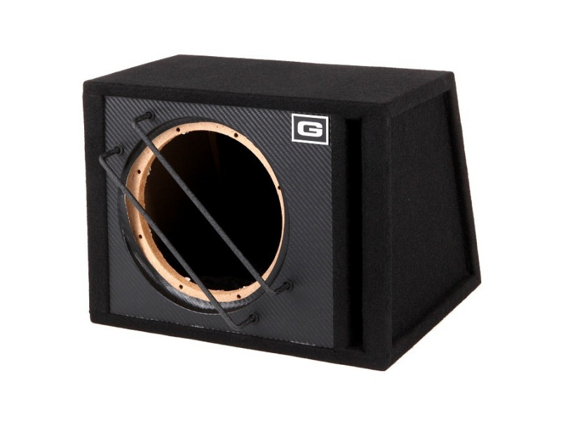 Gladen VB 08-18 SQX