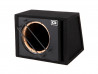 Gladen VB 08-18 SQX