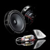 Gladen ONE T6 Apparence (20cm)